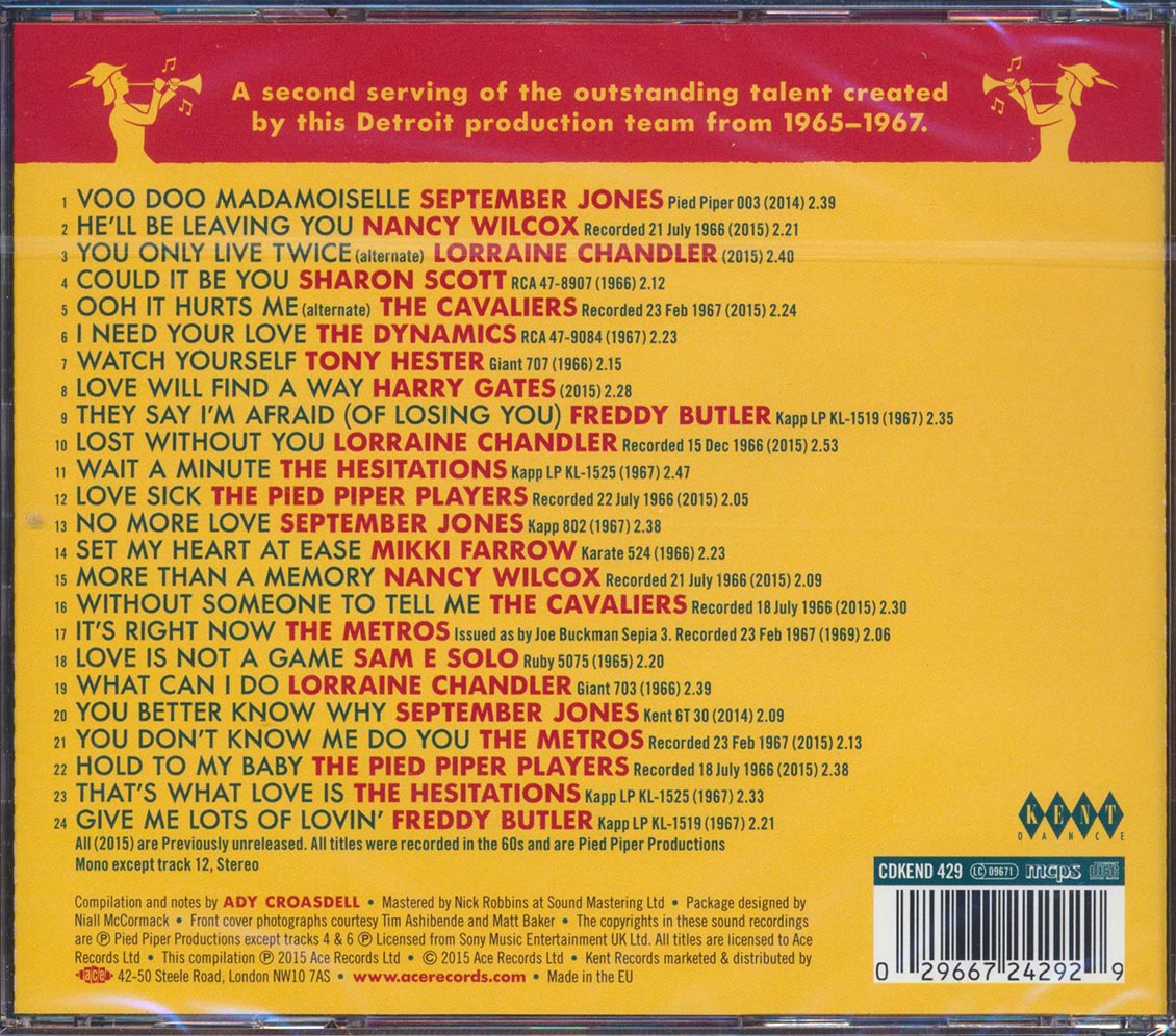Back Cover Thumbnail