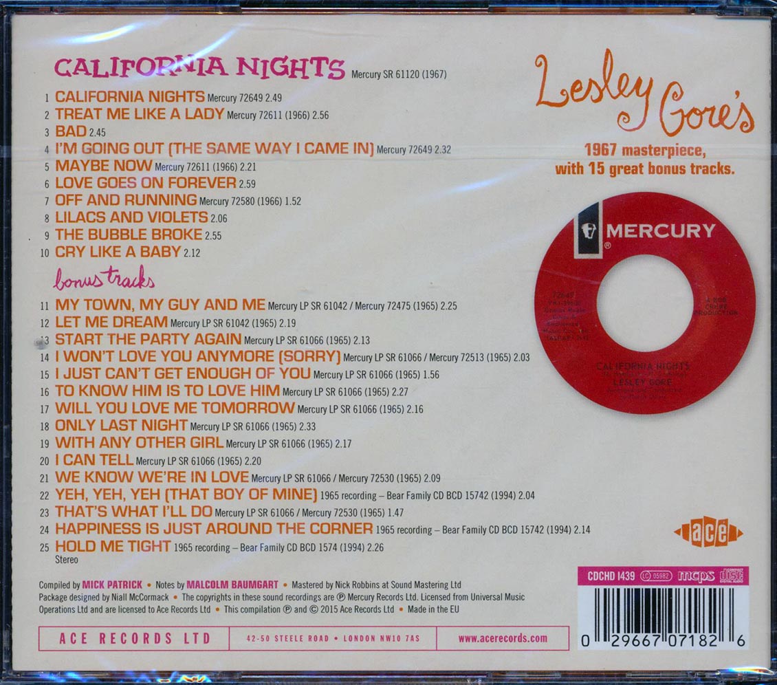 Back Cover Thumbnail
