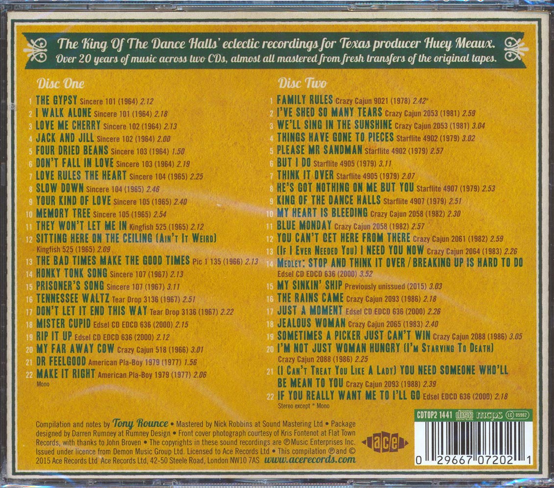 Back Cover Thumbnail