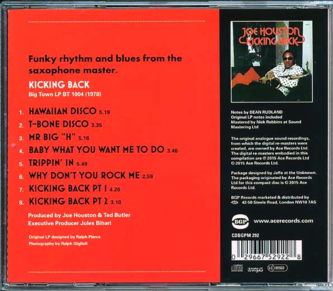 Back Cover Thumbnail
