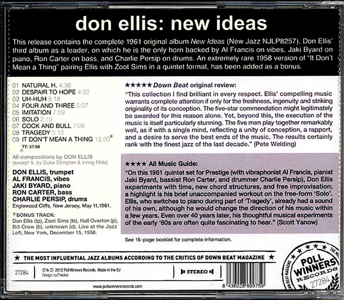 Back Cover Thumbnail