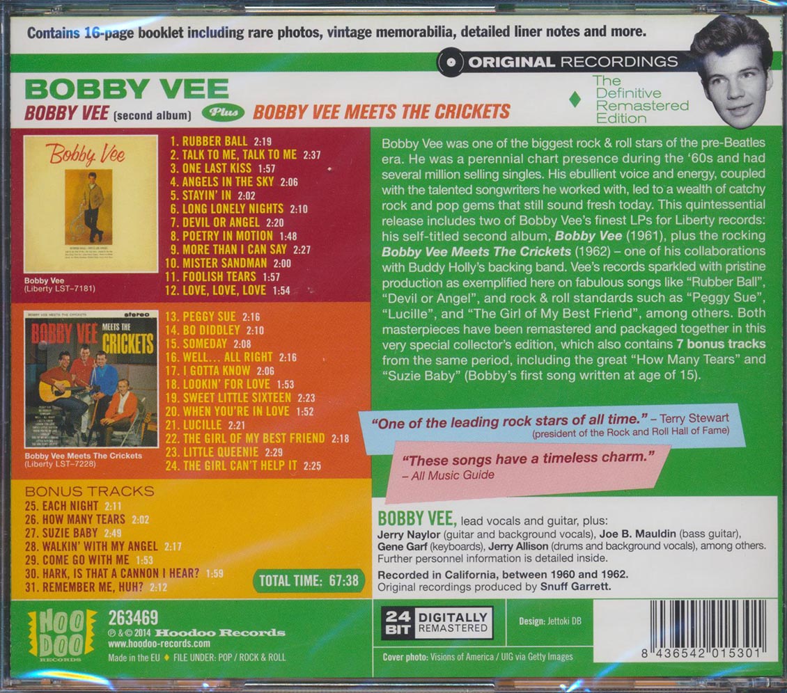 Back Cover Thumbnail