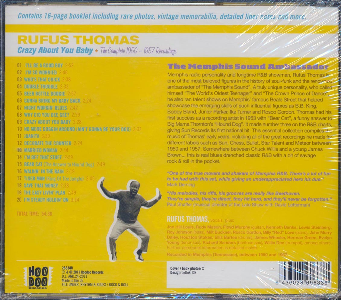 Back Cover Thumbnail