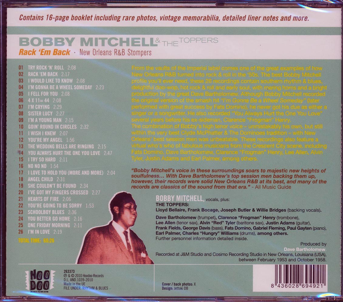 Back Cover Thumbnail