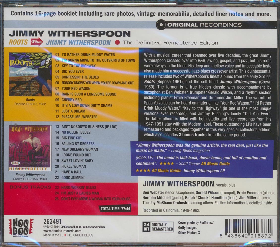 Back Cover Thumbnail