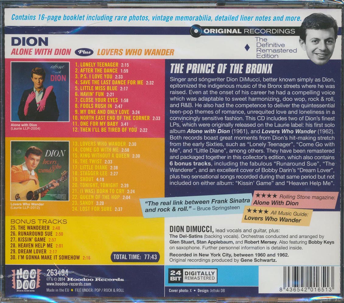 Back Cover Thumbnail