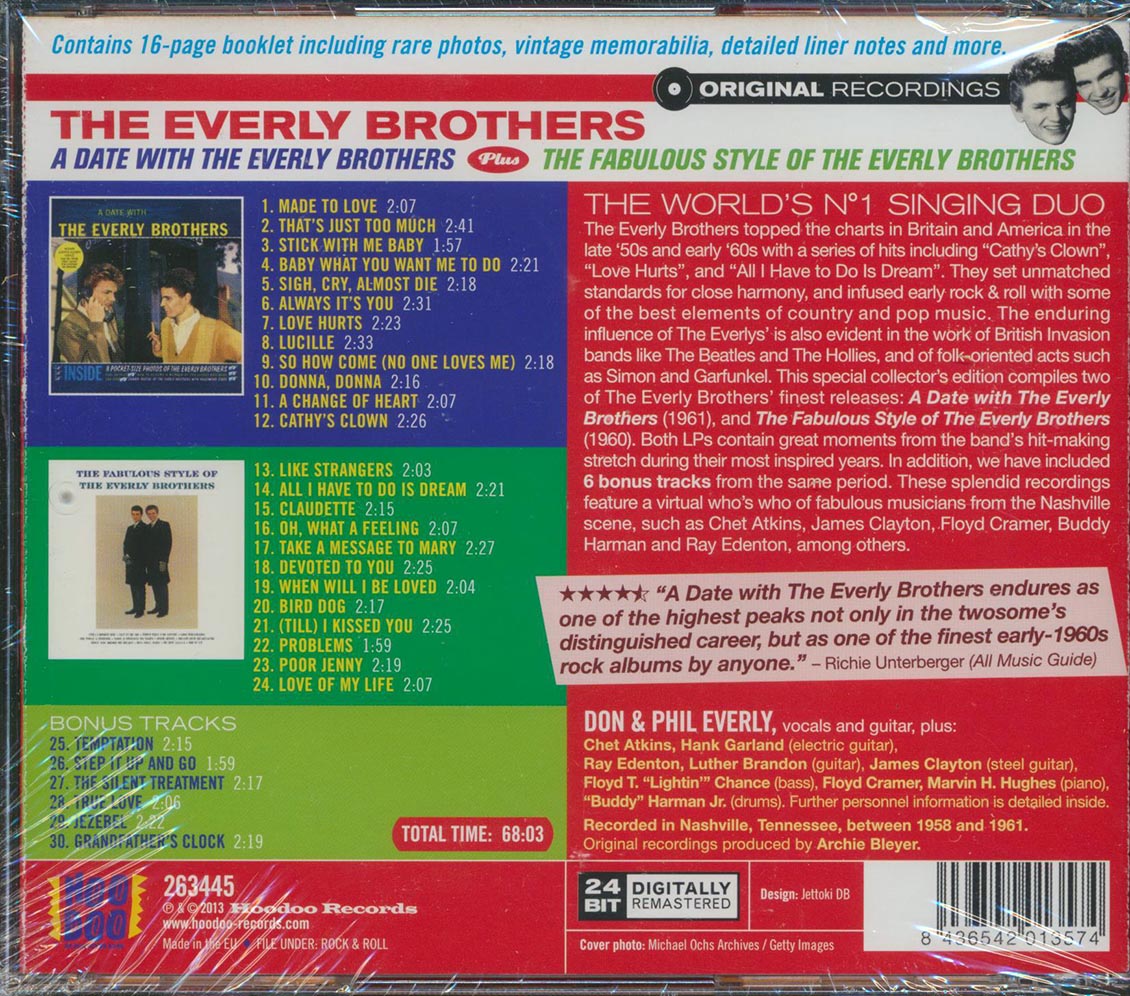 Back Cover Thumbnail