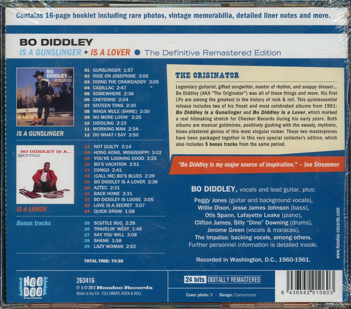 Back Cover Thumbnail