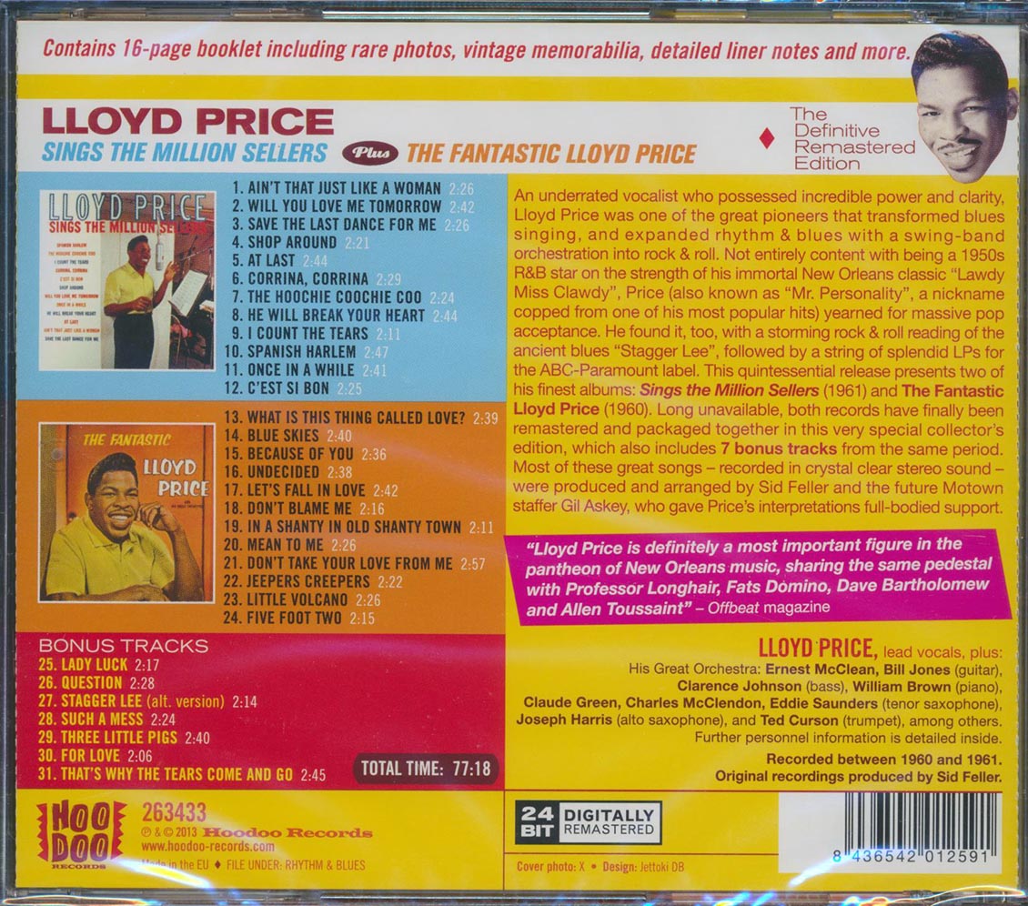 Back Cover Thumbnail