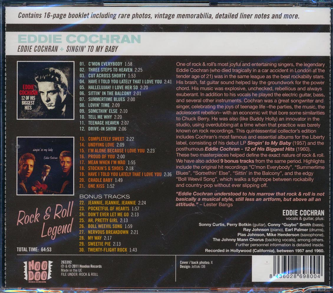 Back Cover Thumbnail