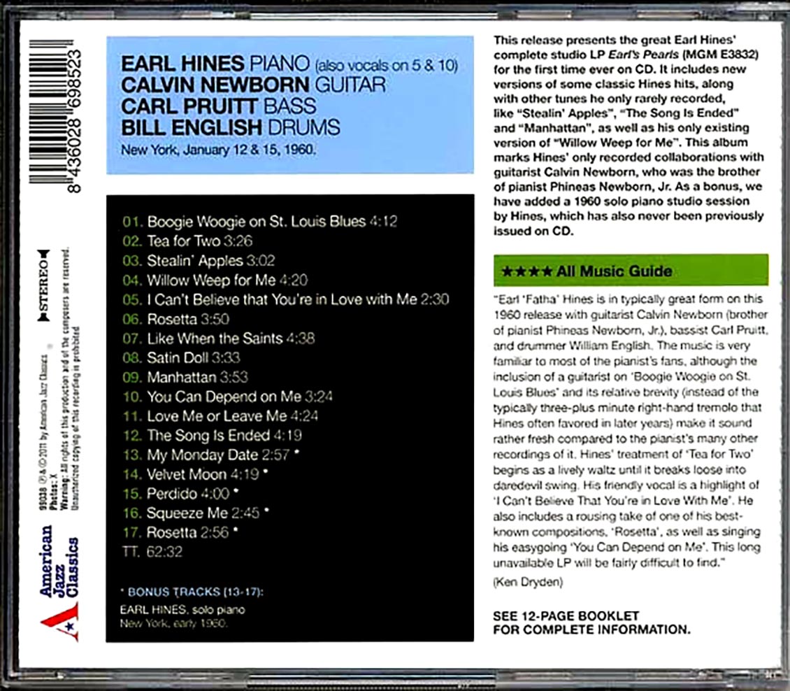 Back Cover Thumbnail