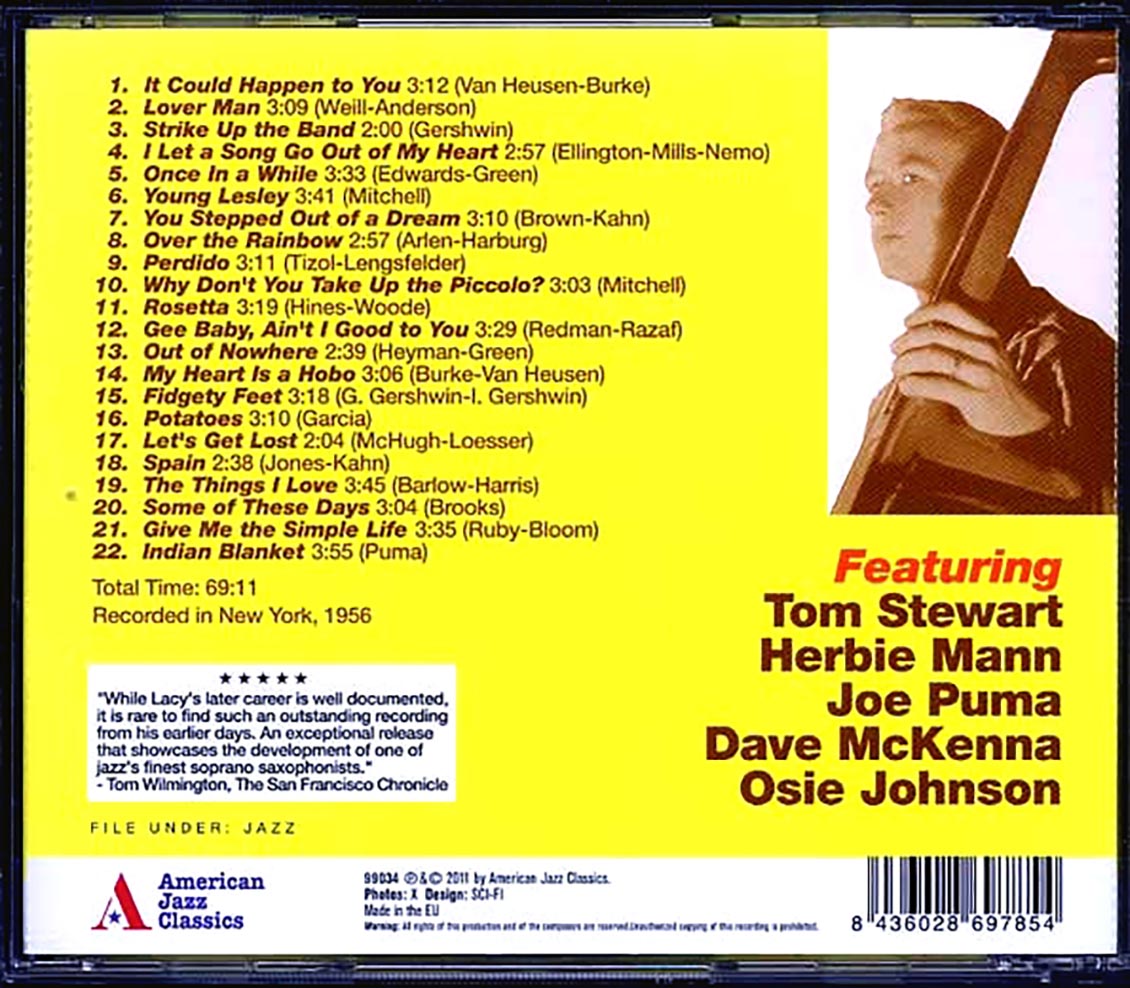 Back Cover Thumbnail