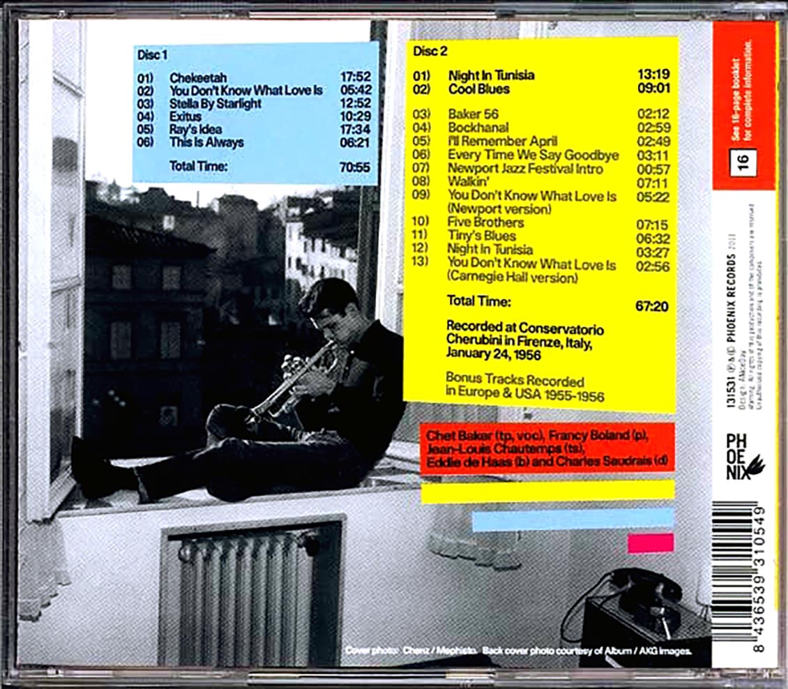 Back Cover Thumbnail
