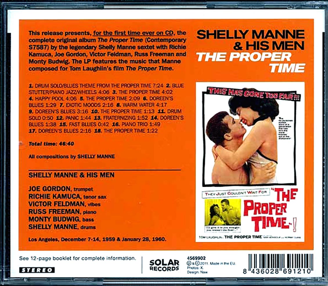 Back Cover Thumbnail