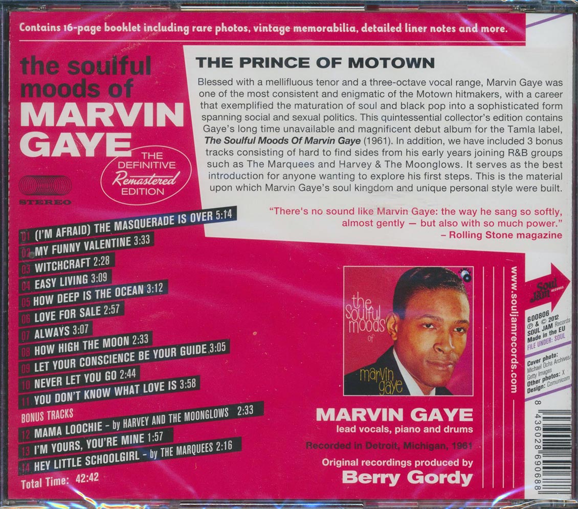 Back Cover Thumbnail