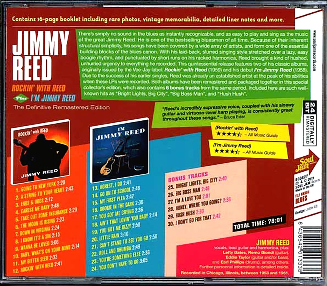 Back Cover Thumbnail