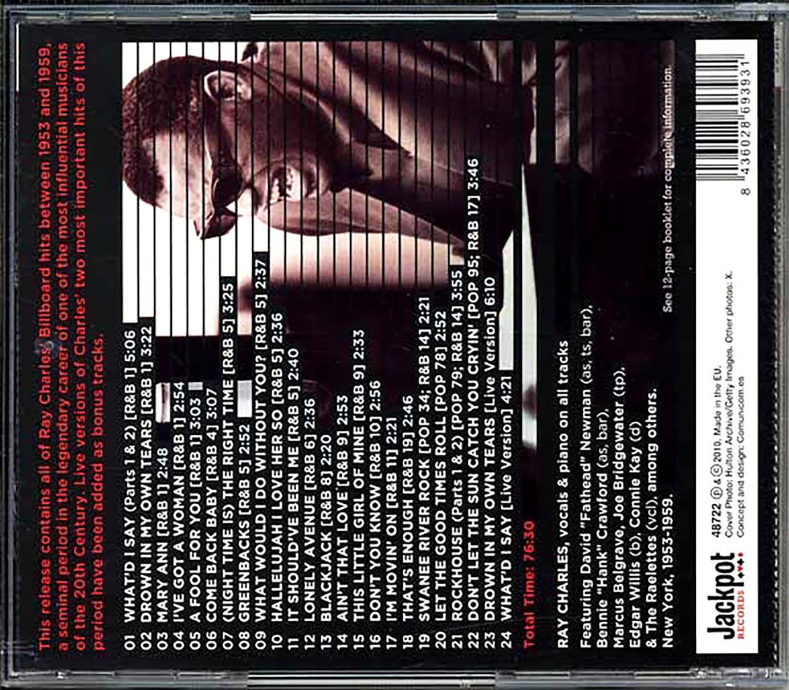 Back Cover Thumbnail