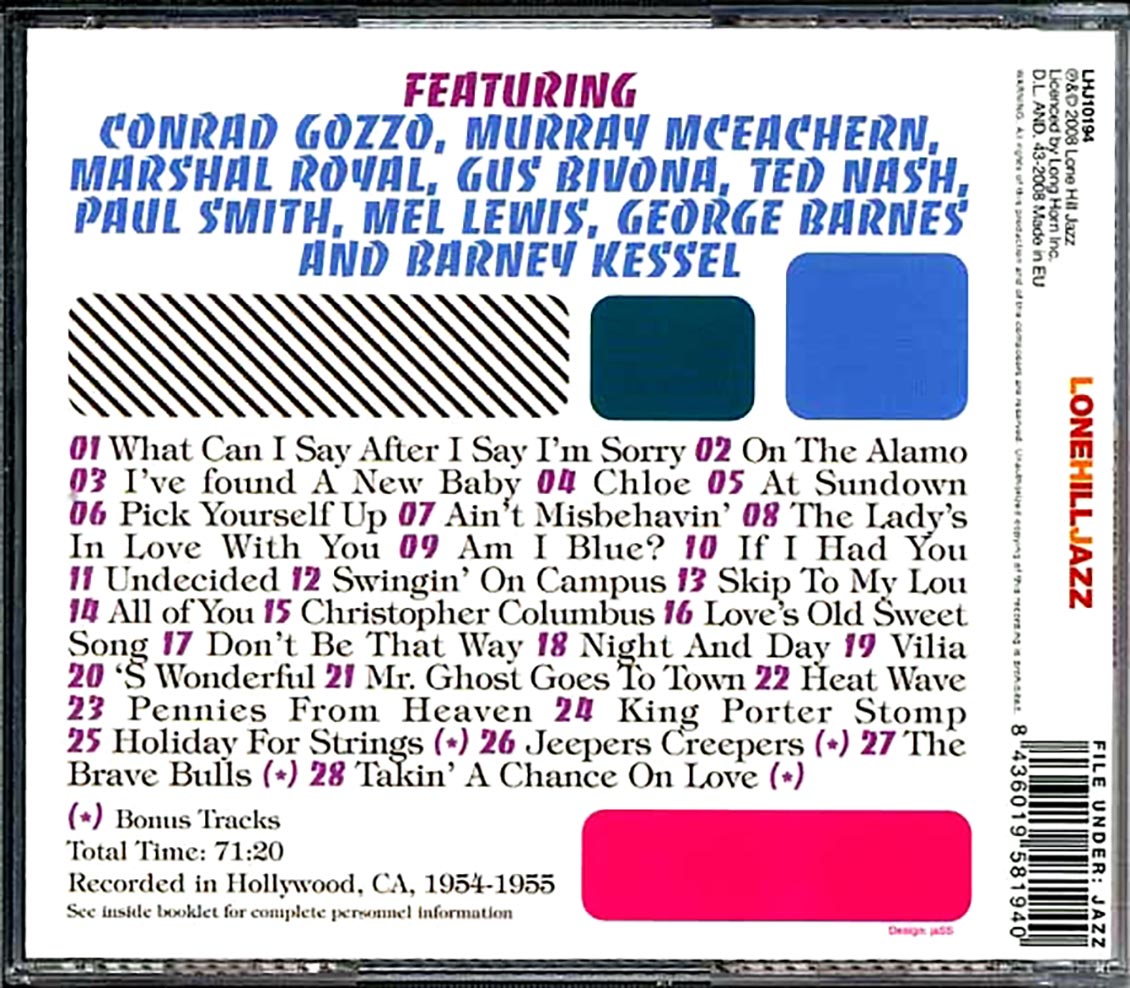 Back Cover Thumbnail