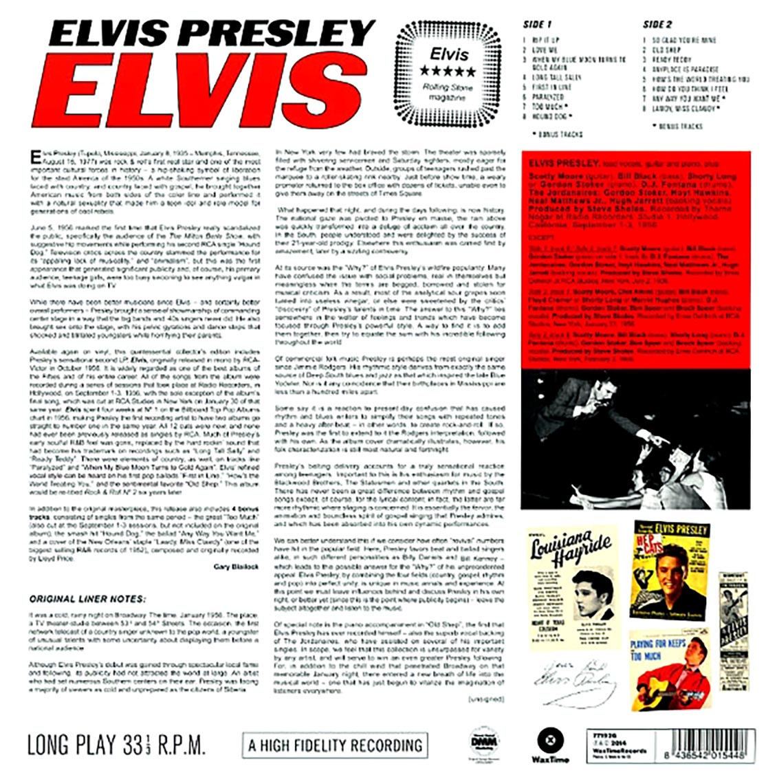 Back Cover Thumbnail