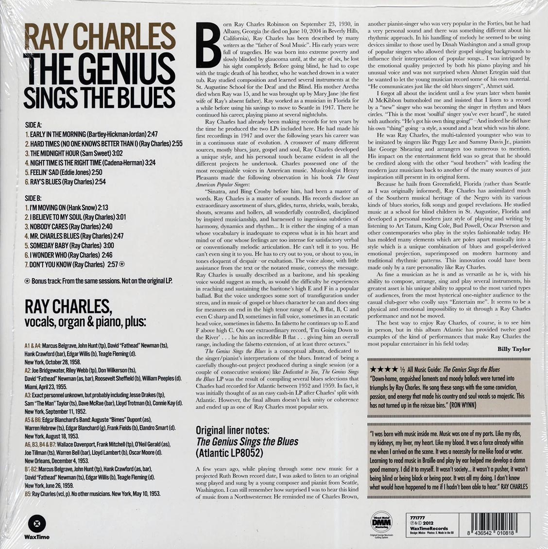 Back Cover Thumbnail