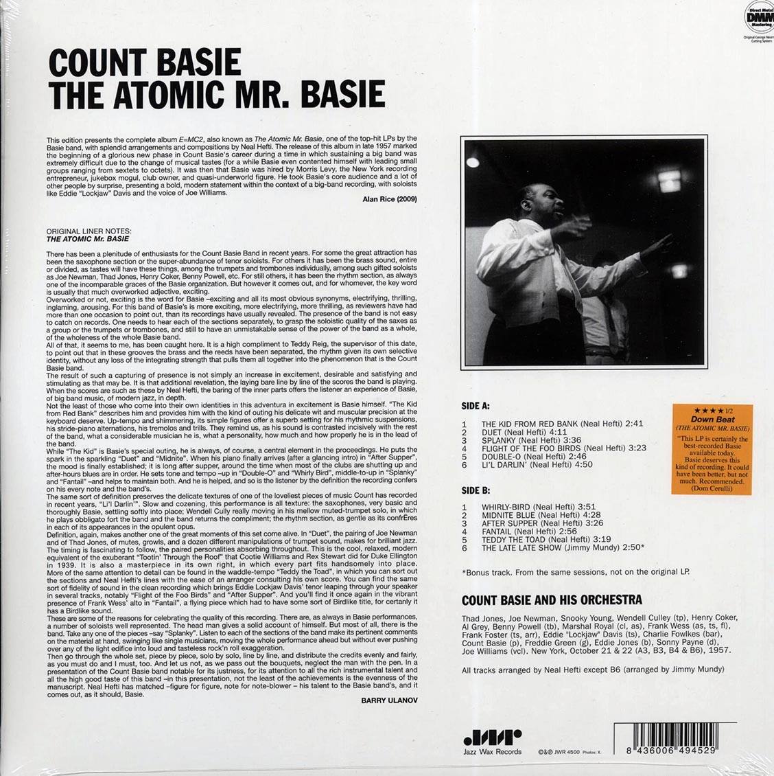 Back Cover Thumbnail