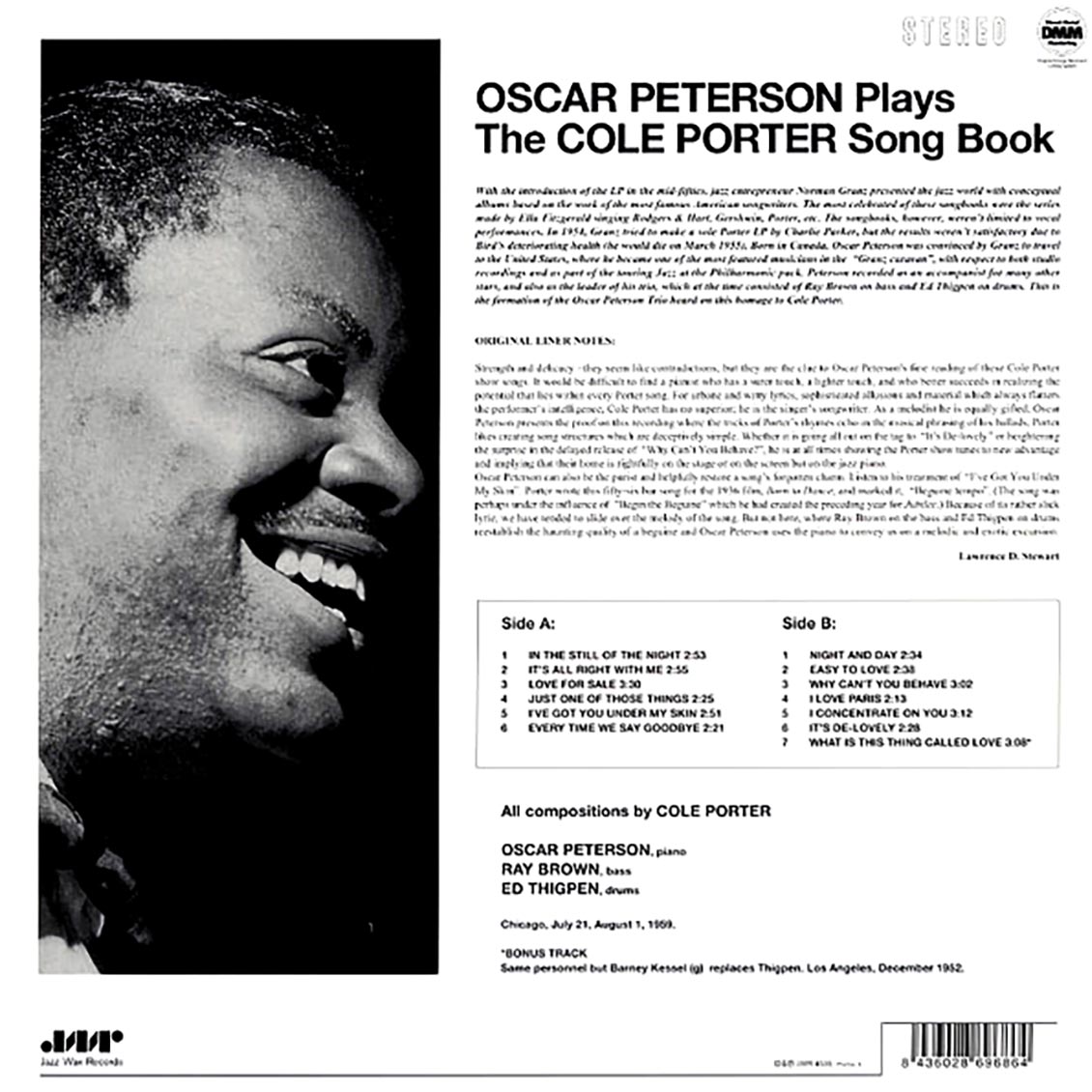 Back Cover Thumbnail