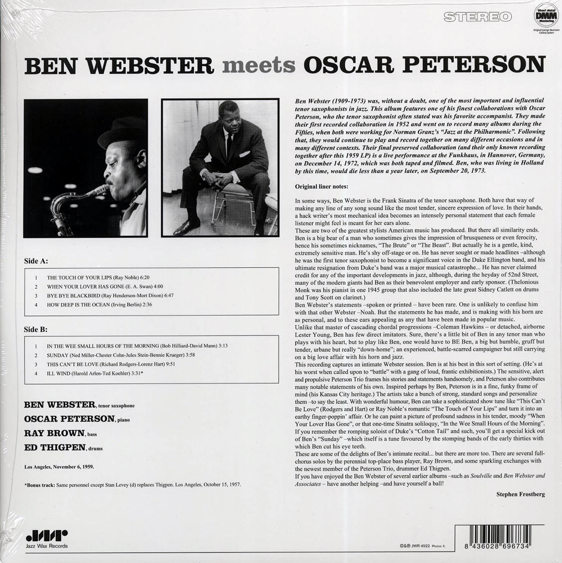 Back Cover Thumbnail