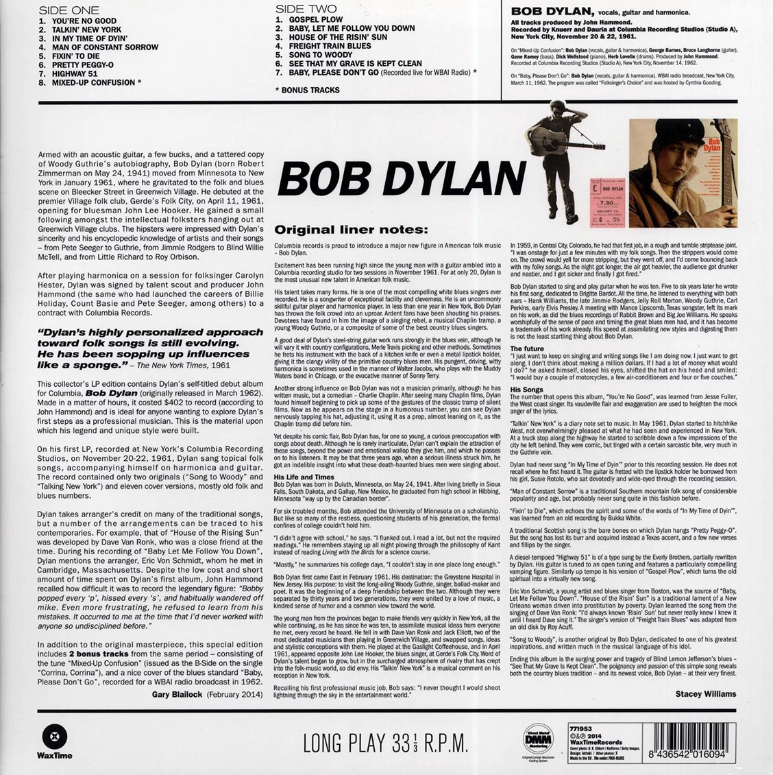 Back Cover Thumbnail
