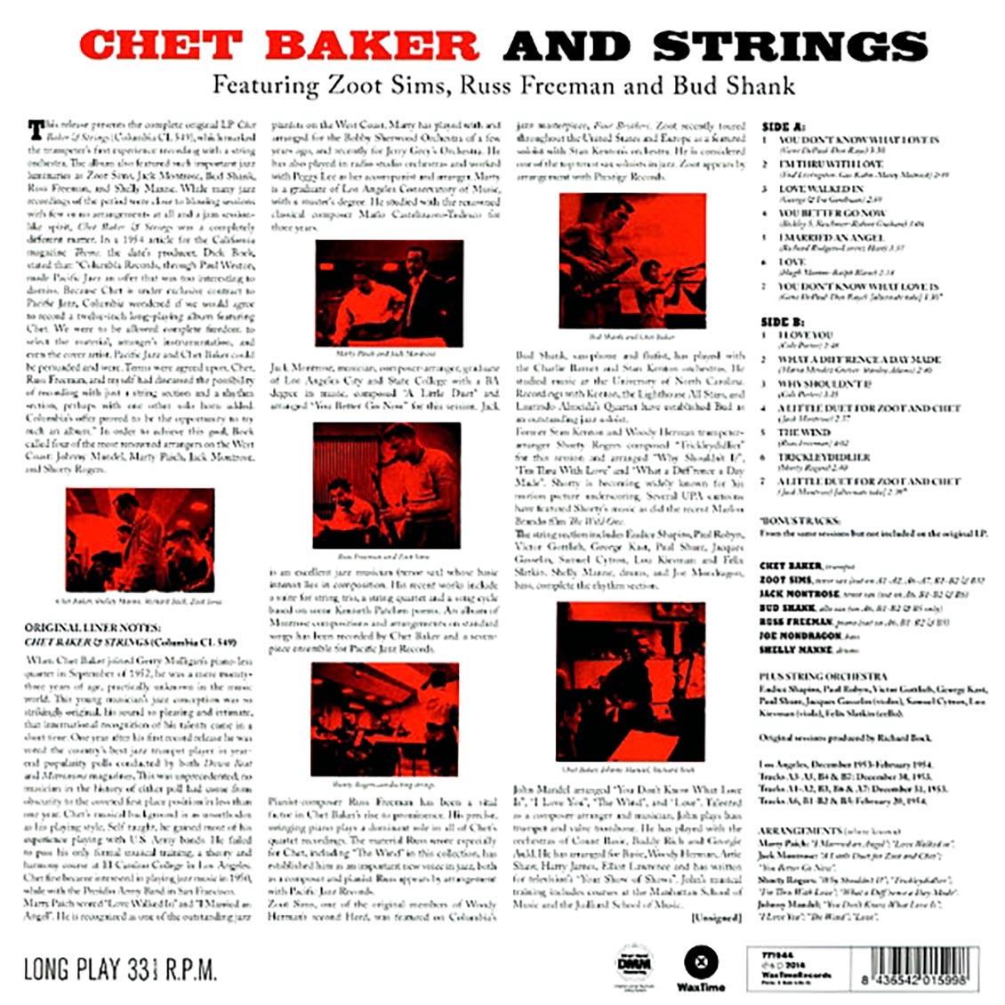 Back Cover Thumbnail