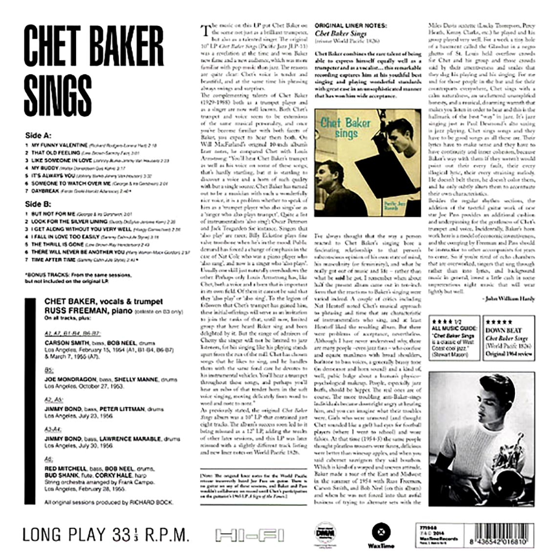 Back Cover Thumbnail