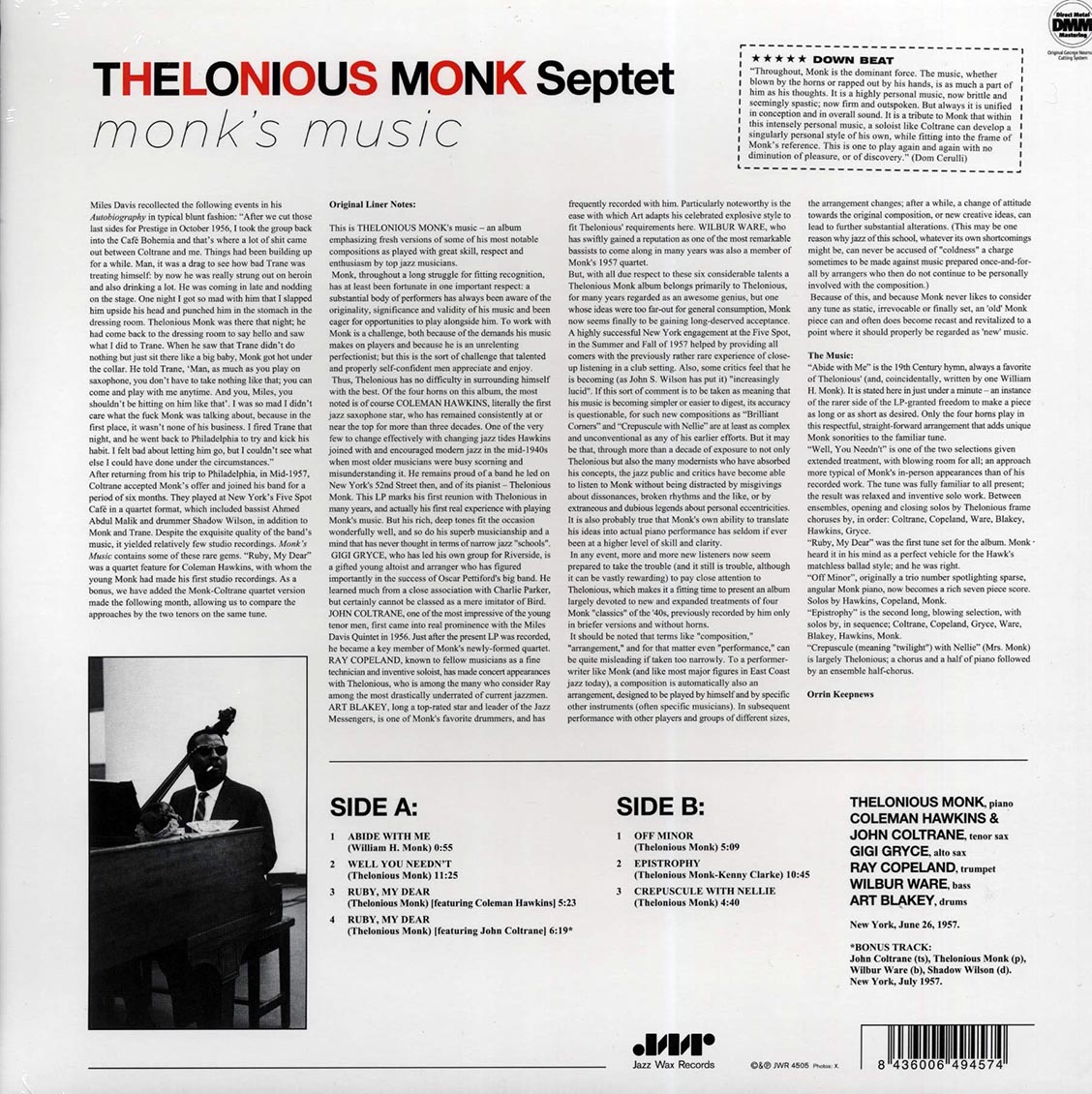 Back Cover Thumbnail