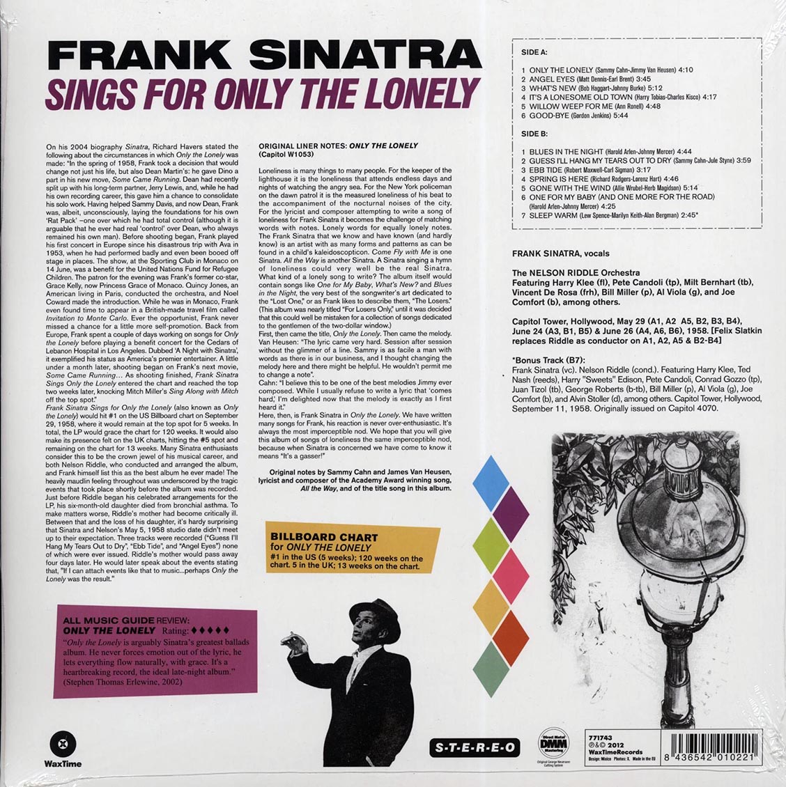 Back Cover Thumbnail