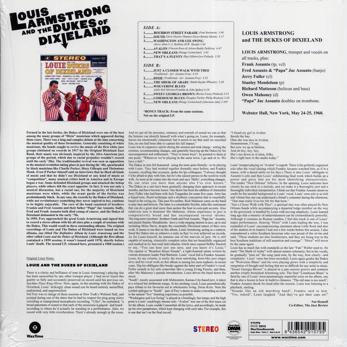 Back Cover Thumbnail