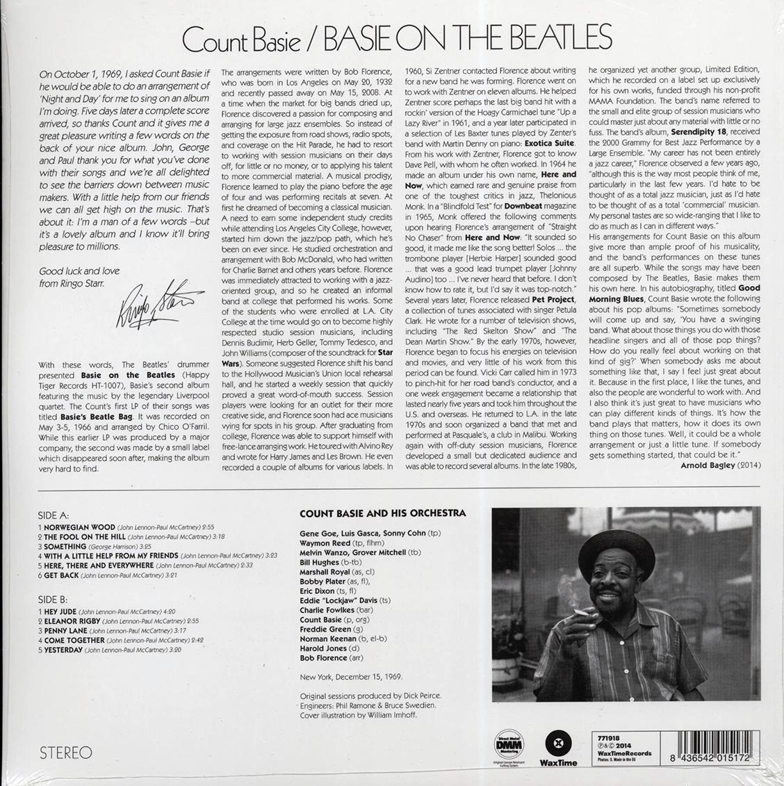 Back Cover Thumbnail