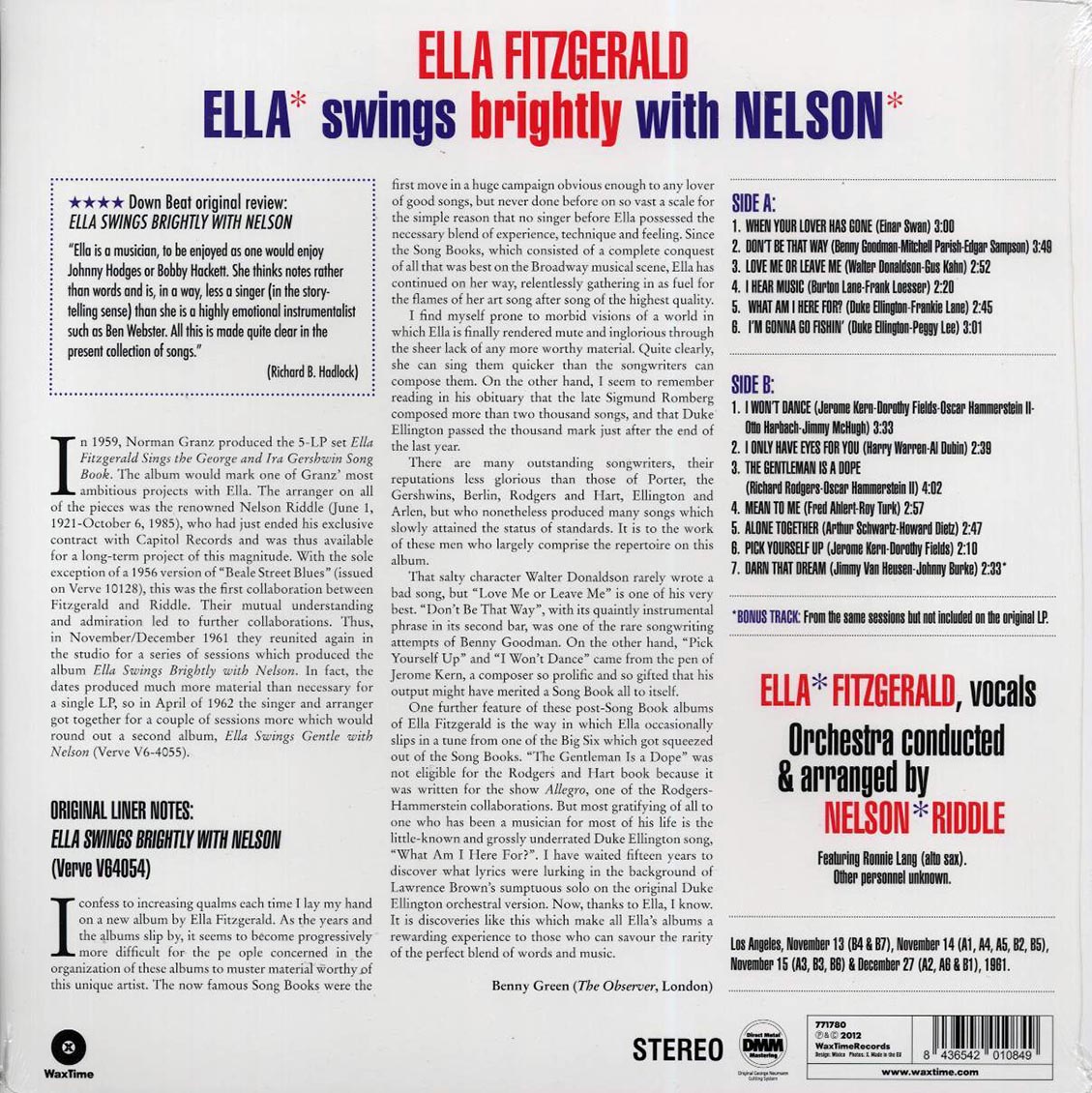 Back Cover Thumbnail