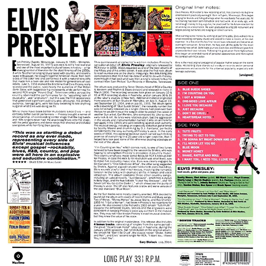 Back Cover Thumbnail