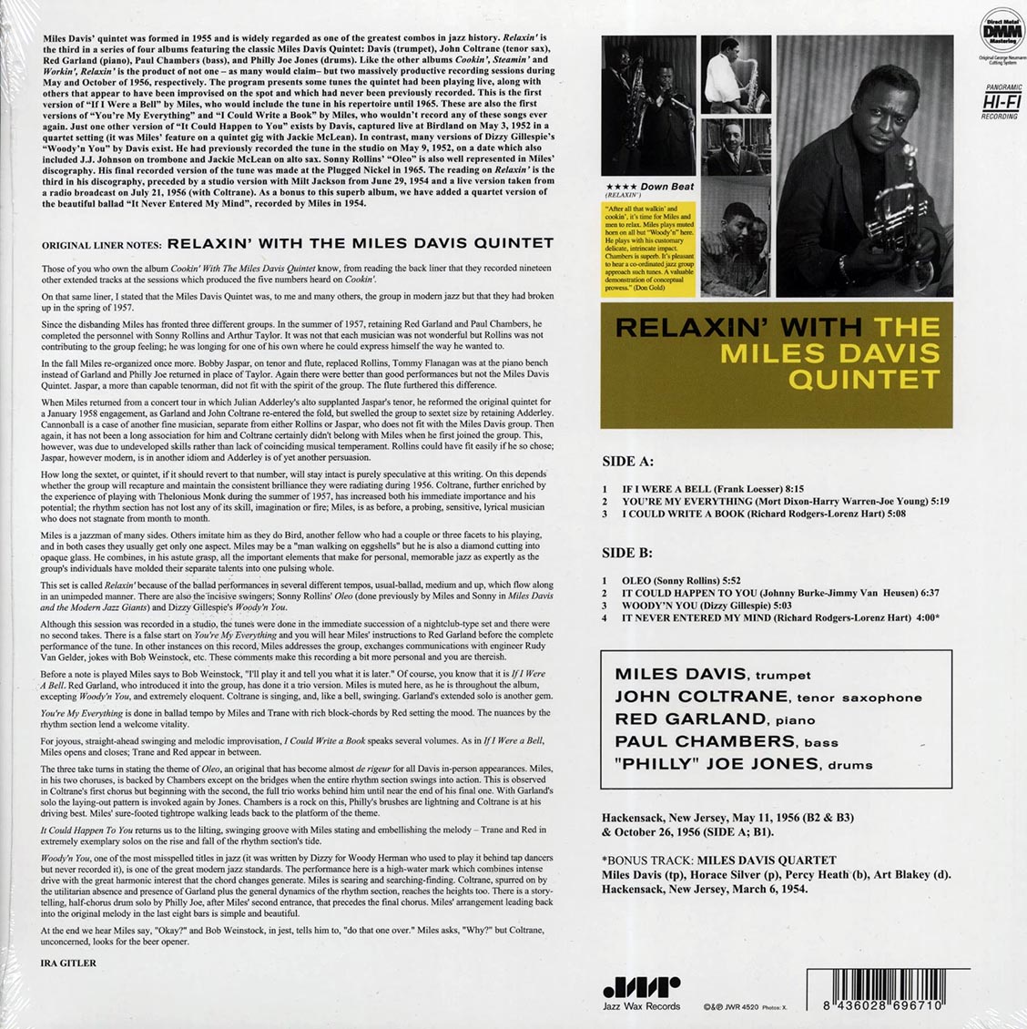 Back Cover Thumbnail