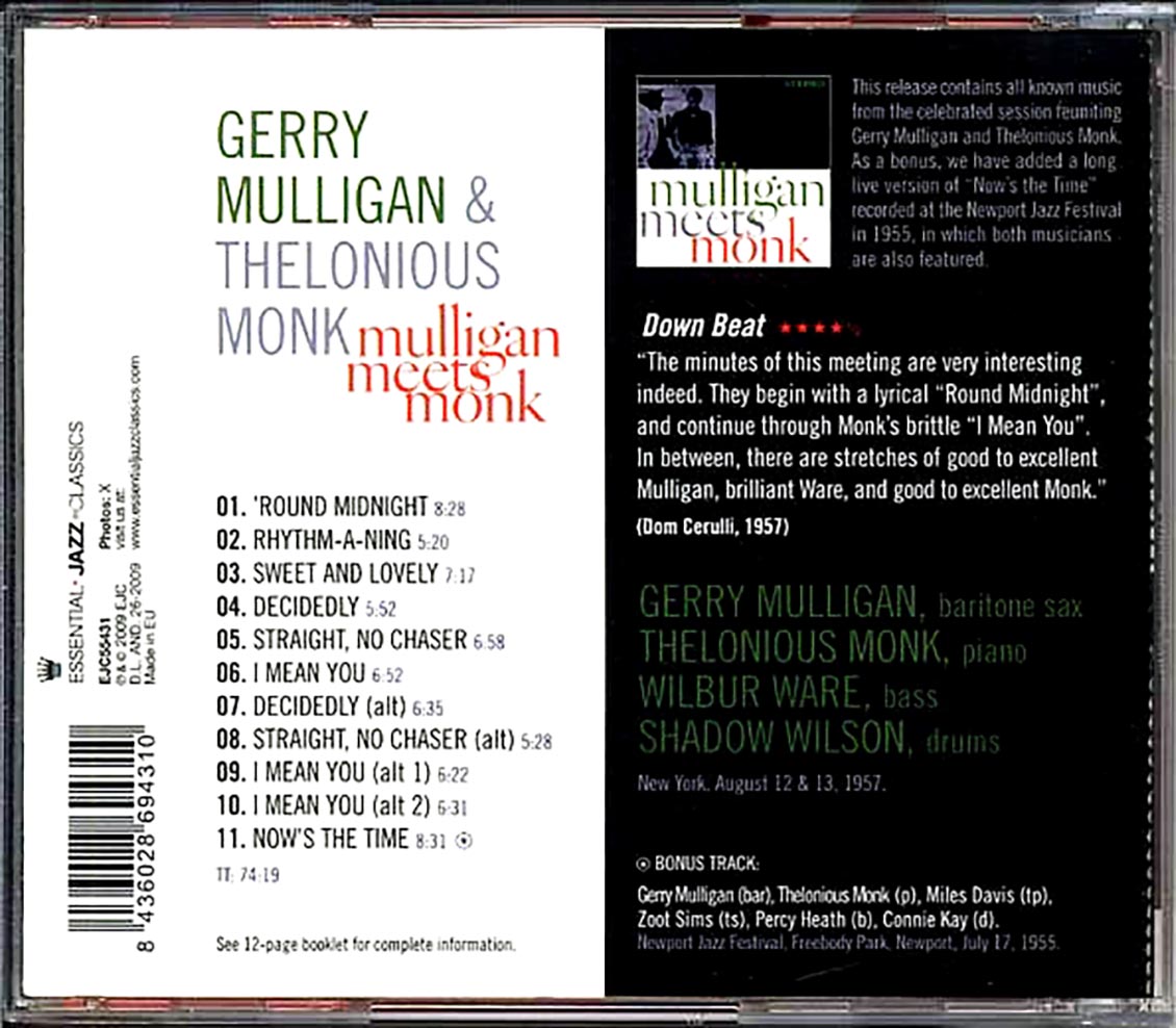 Back Cover Thumbnail