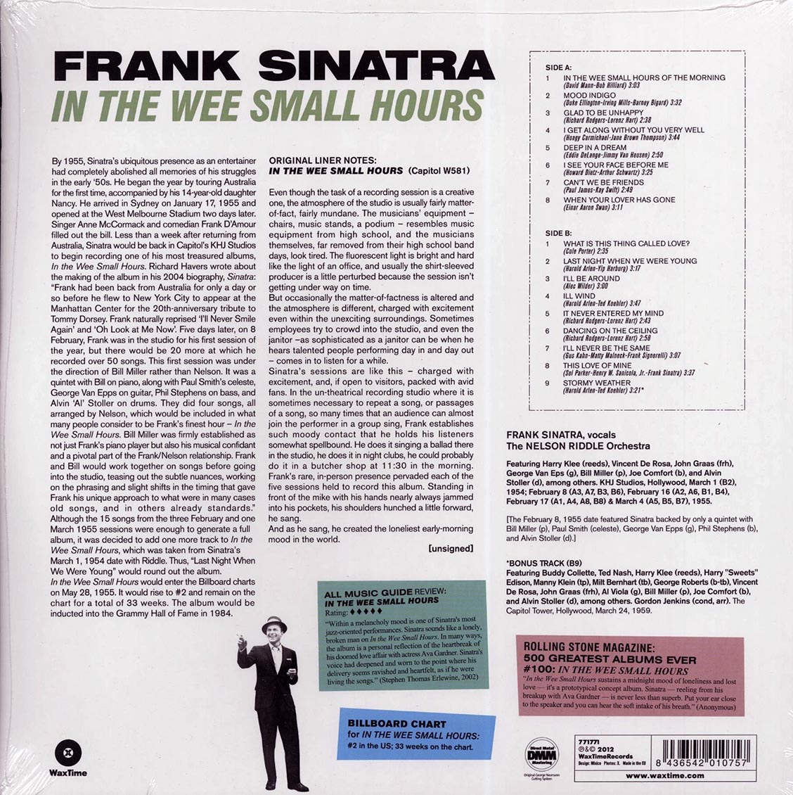 Back Cover Thumbnail