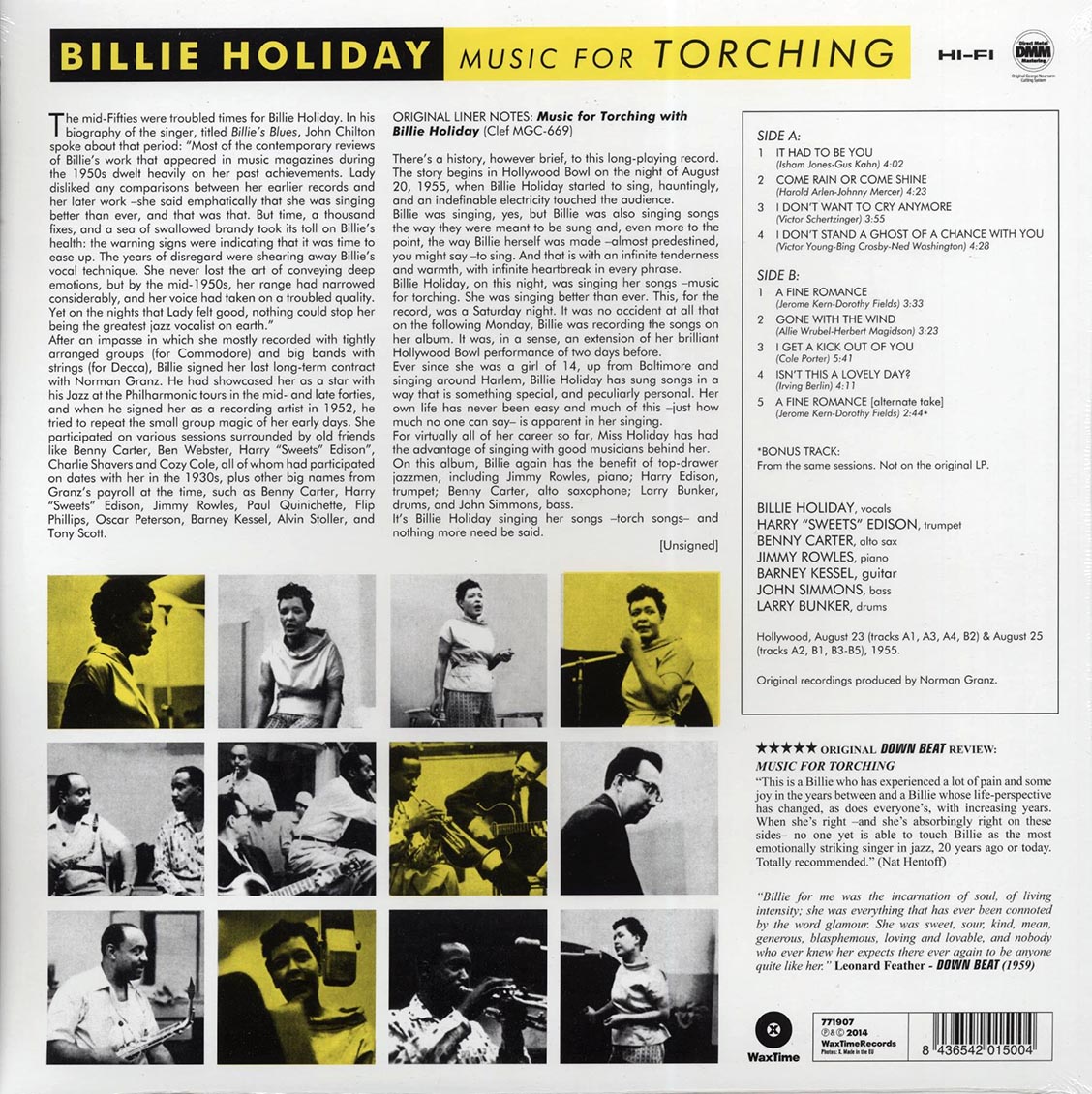Back Cover Thumbnail