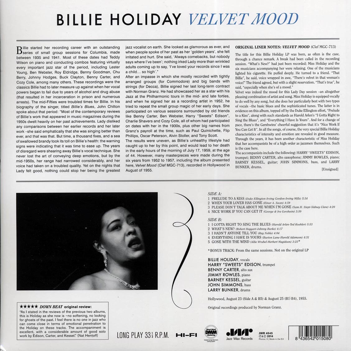 Back Cover Thumbnail