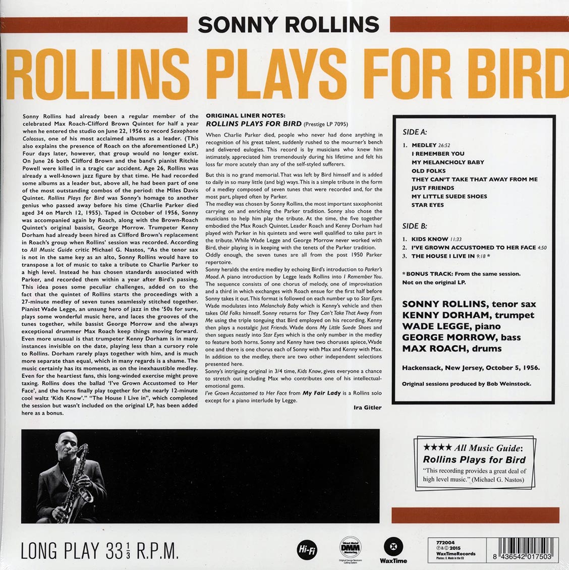 Back Cover Thumbnail