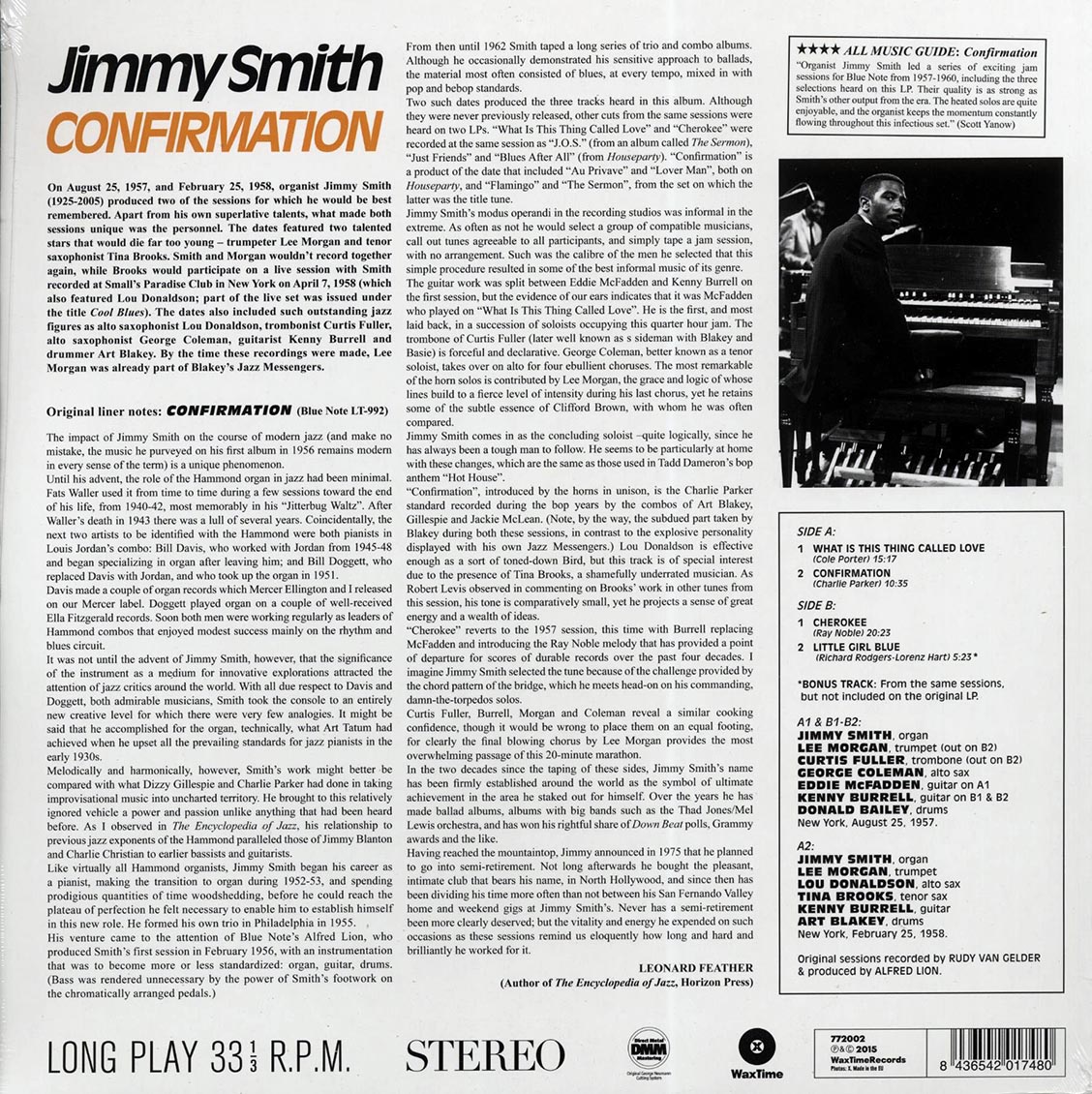 Back Cover Thumbnail