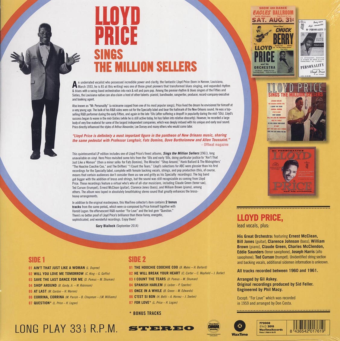 Back Cover Thumbnail
