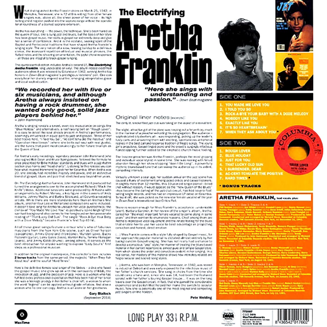 Back Cover Thumbnail