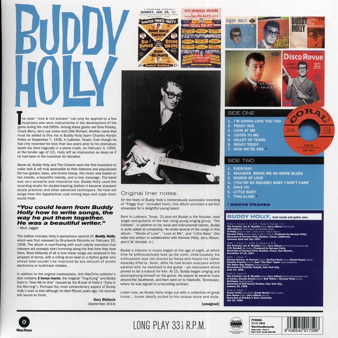 Back Cover Thumbnail