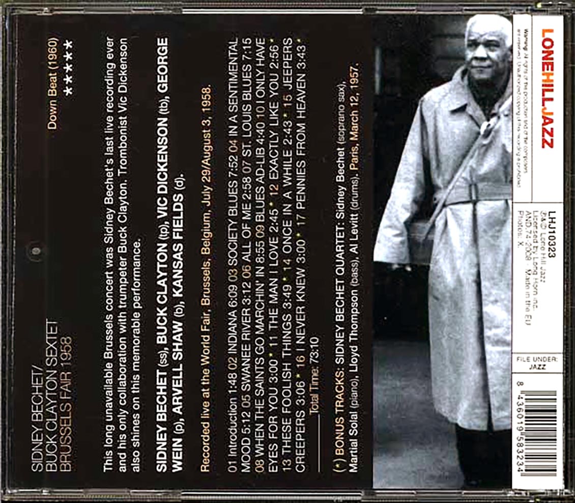 Back Cover Thumbnail