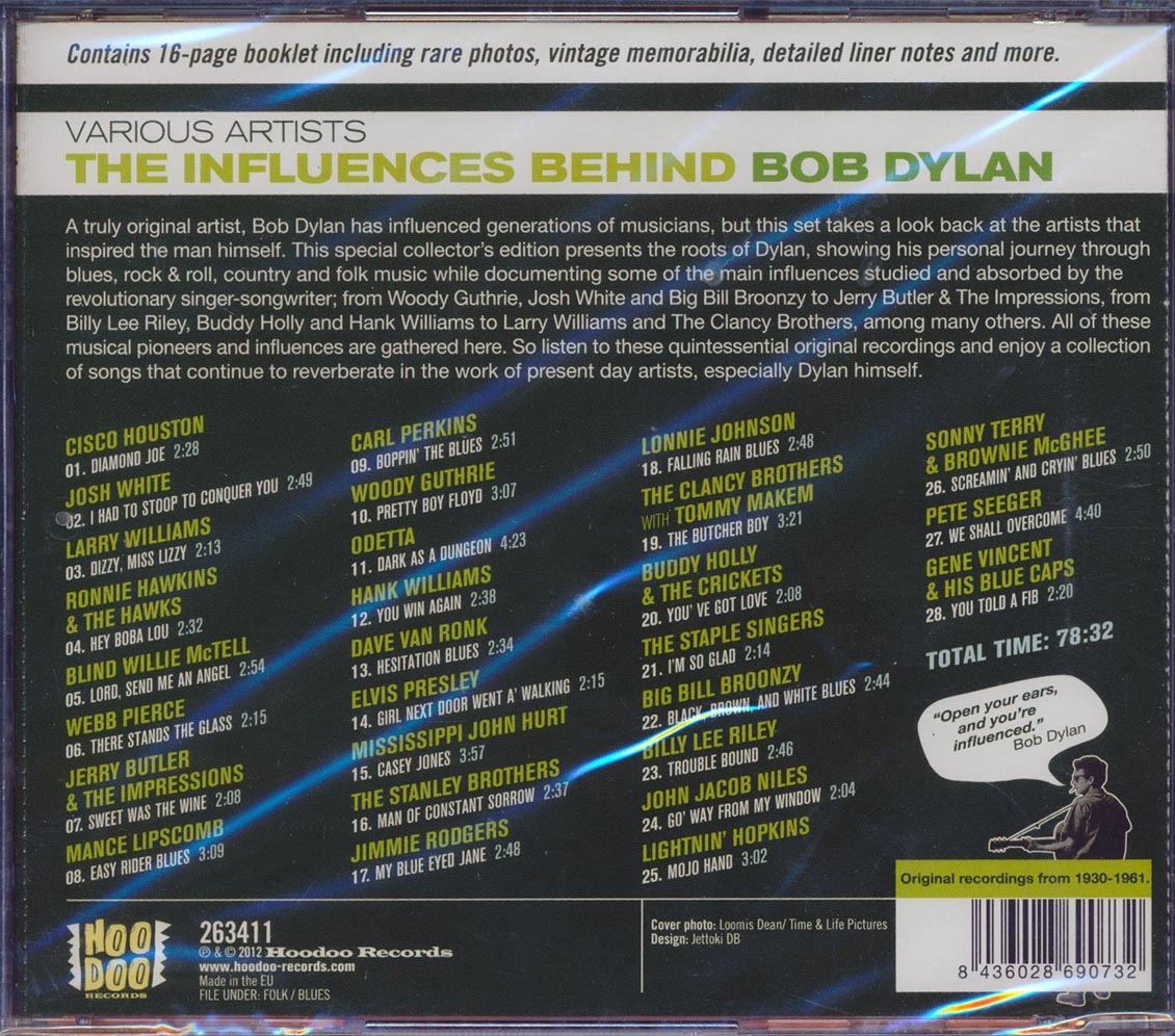 Back Cover Thumbnail
