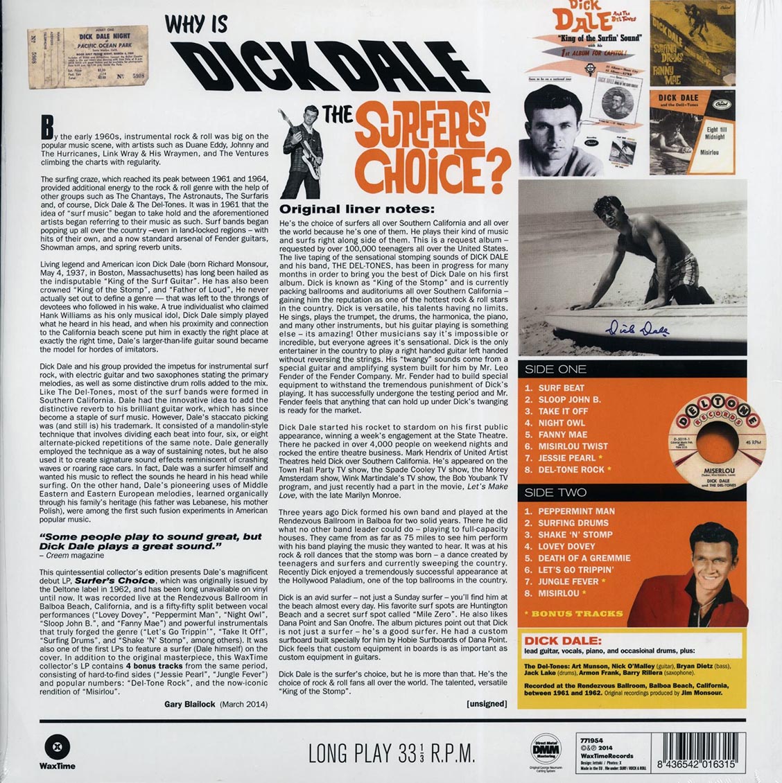Back Cover Thumbnail
