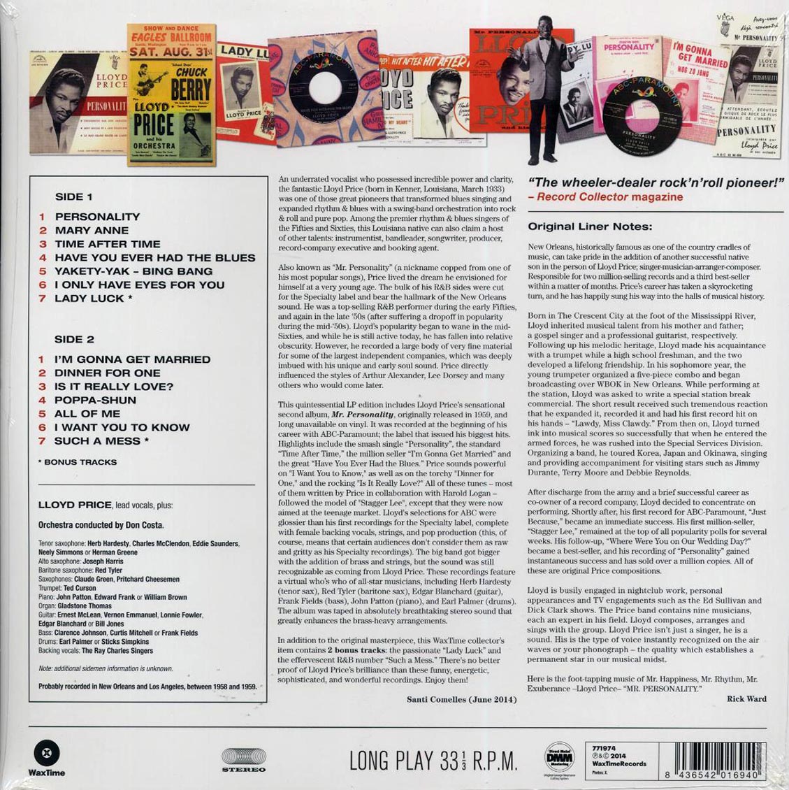 Back Cover Thumbnail